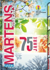 Hauptkatalog